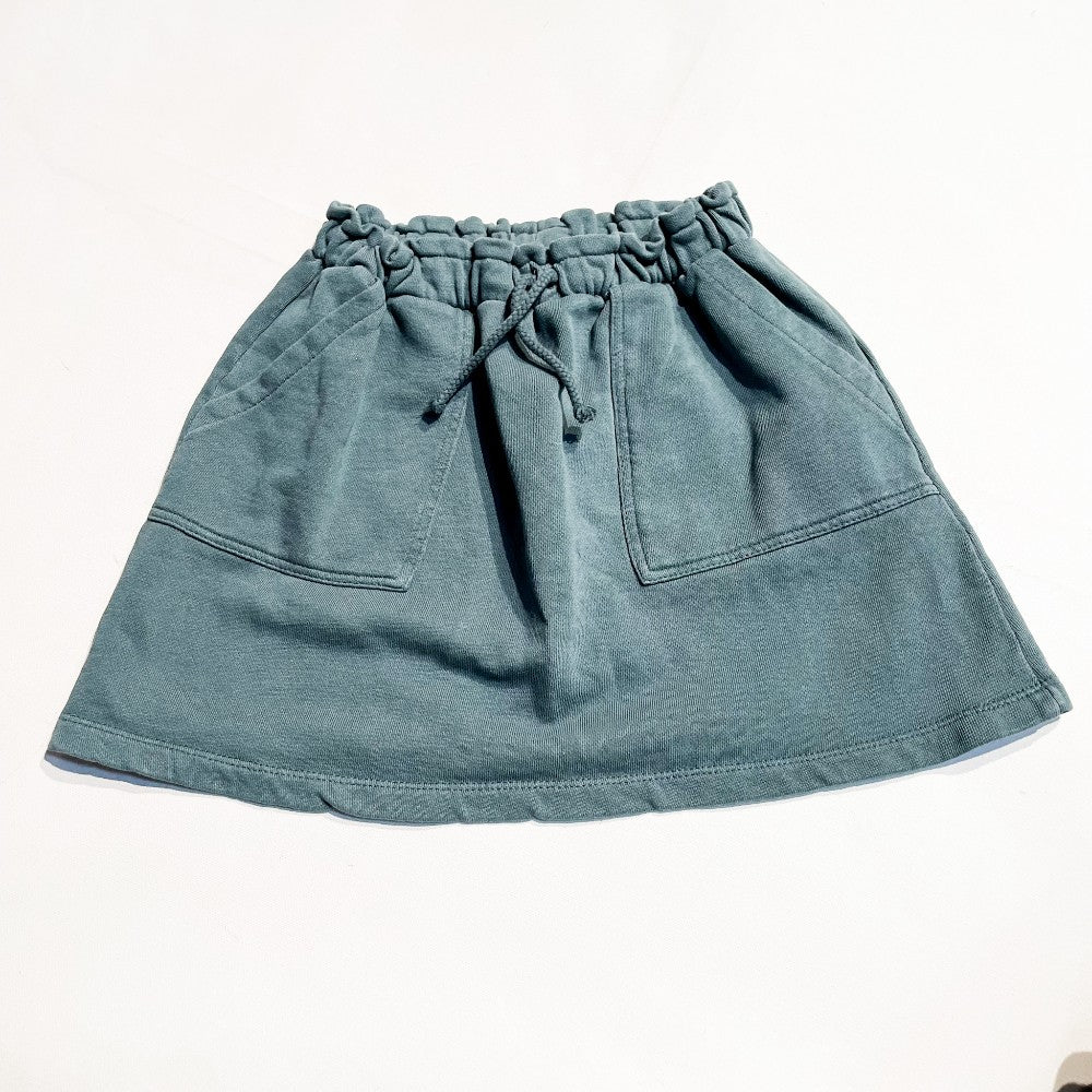 Zara Skirt 8Y|133638