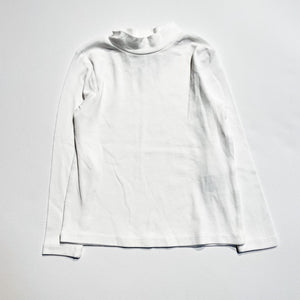 H&M Top 18-24M|188894