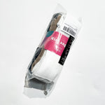 Mini Angel Tights 6-12M **New With Tags|196855