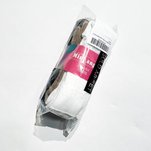 Mini Angel Tights 6-12M **New With Tags|196855