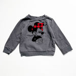 Joe Fresh Sweatshirt 3Y|205157