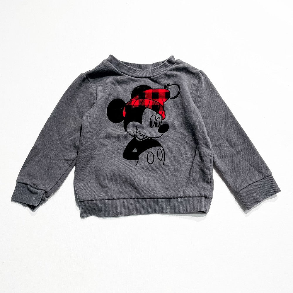 Joe Fresh Sweatshirt 3Y|205157