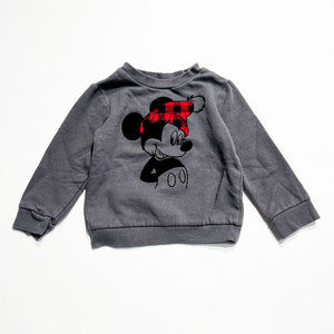 Joe Fresh Sweatshirt 3Y|205157