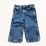 Wrangler Jeans 2Y|211018
