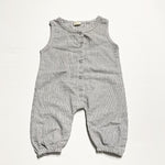 Kids Tales Romper 6-12M|221440
