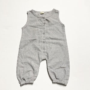 Kids Tales Romper 6-12M|221440