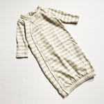 Siix Gown 0-3M|228120