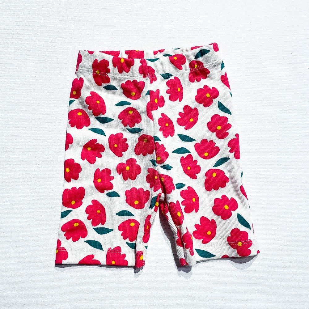 Zara Shorts 3Y|218020