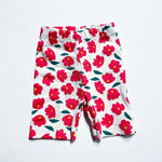 Zara Shorts 3Y|218020