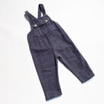 Zara Overalls 12-18M|181055