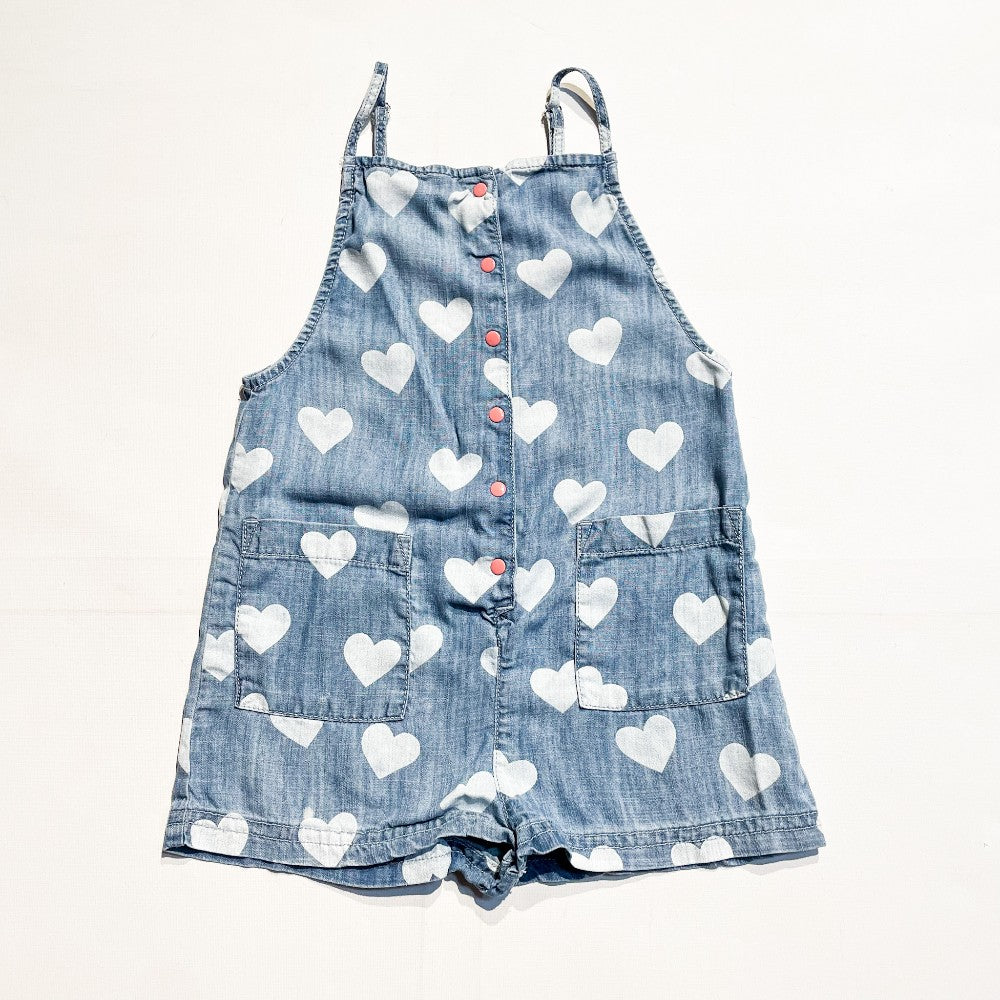 Hatley Dress 6Y|163248