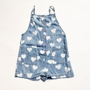 Hatley Dress 6Y|163248