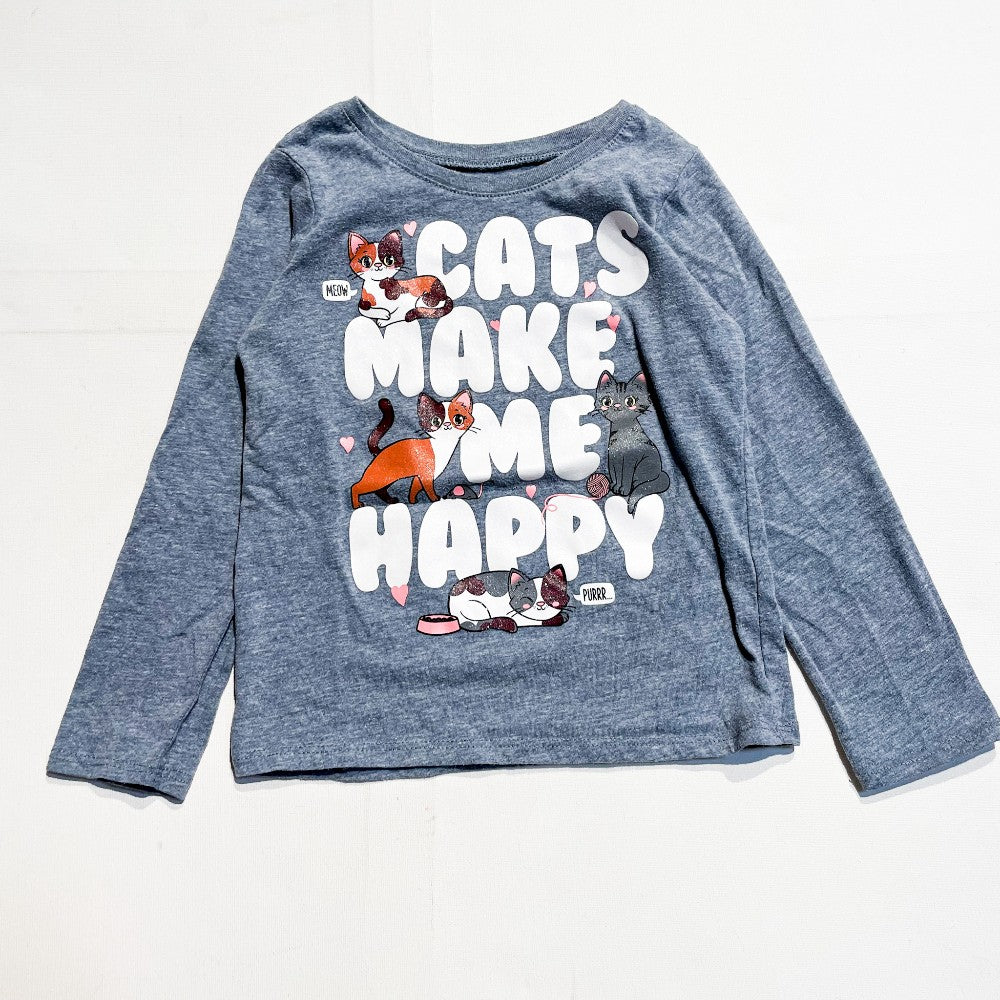 Childrens Place Shirt 4Y|169374