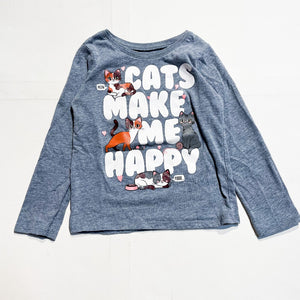 Childrens Place Shirt 4Y|169374