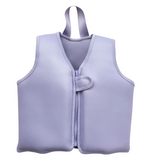 Current Tyed - Float Vest|198537