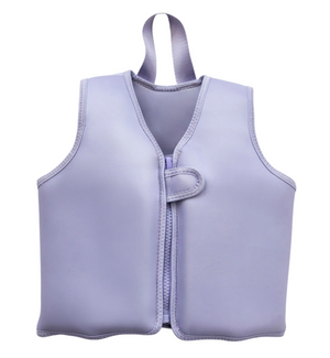 Current Tyed - Float Vest|198537