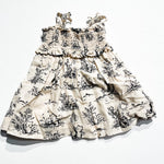 Gap Dress 12-18M|213612