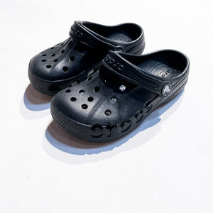 Crocs Shoes 12|114716