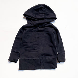 Hoodie 4-6Y|167086