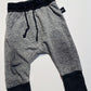 Hux Pants 6-12M *Imperfection|186002
