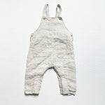 H&M Overalls 6-9M|206536