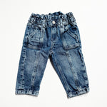 Gap Jeans 18-24M|224716