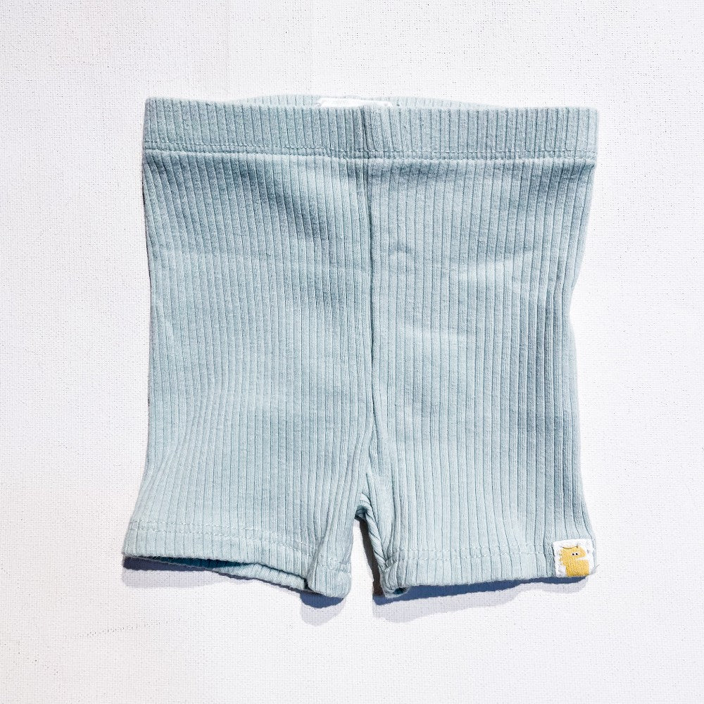 Rise Shorts 3-6M|119709