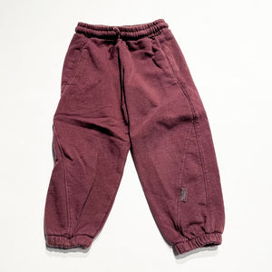 Zara PAnts 5Y|201810