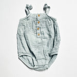 Carters Romper 3M|220330