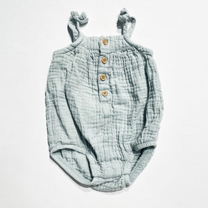 Carters Romper 3M|220330