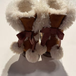 Joe Boots 8C|225927