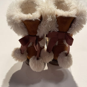 Joe Boots 8C|225927