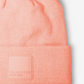Headster - Kingston Beanie Peachy|170163