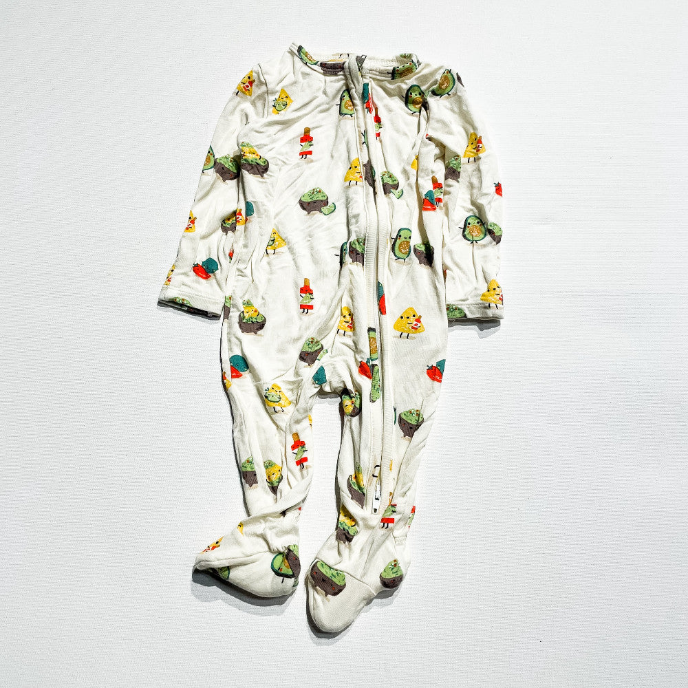 Angel Dear SLeeper 0-3M|233711