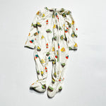Angel Dear SLeeper 0-3M|233711