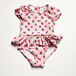 Swim Suit 18M|216626