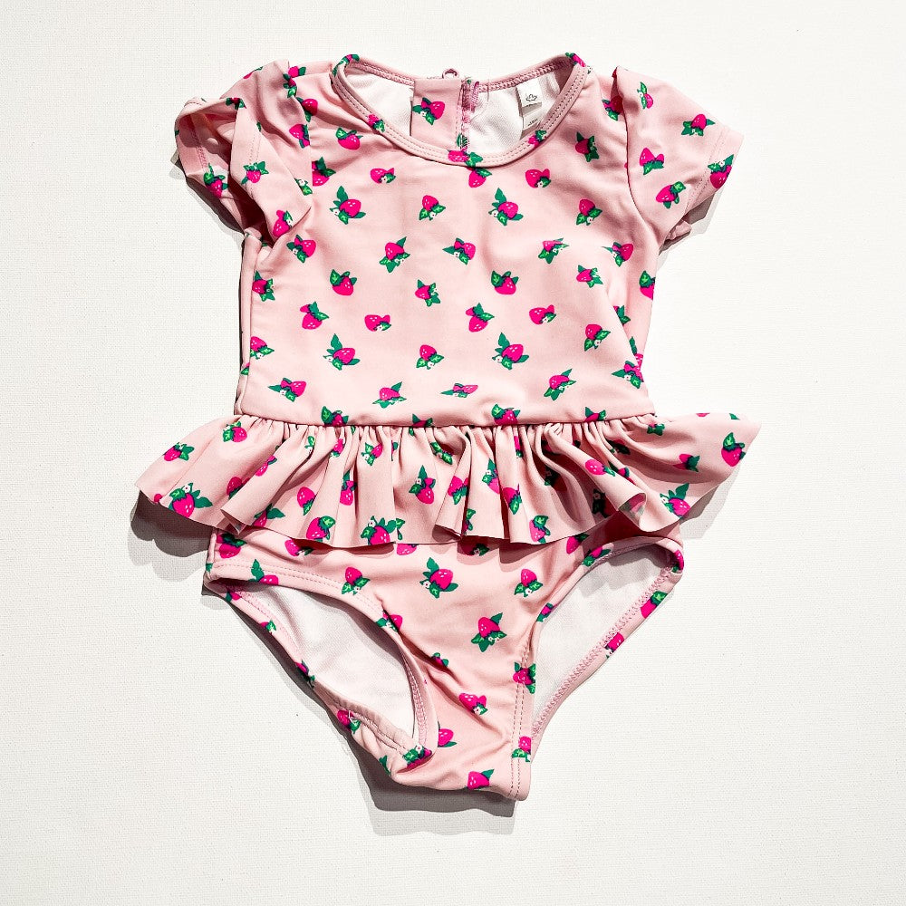 Swim Suit 18M|216626