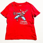 Old Navy Top 5Y|219943
