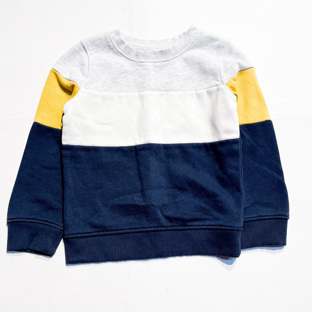Joe Sweater 5Y|175252