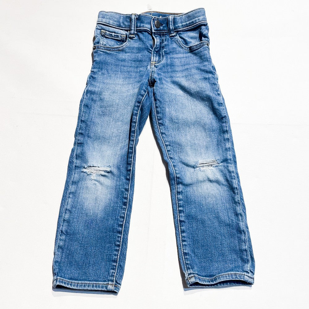 Gap Jeans 5Y|184529