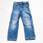 Gap Jeans 5Y|184529