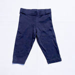 Huggies Leggings 6M|152714