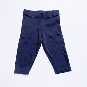 Huggies Leggings 6M|152714