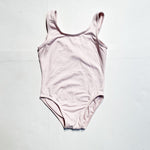 Mondor Dance Suit 2Y|148526