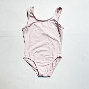 Mondor Dance Suit 2Y|148526