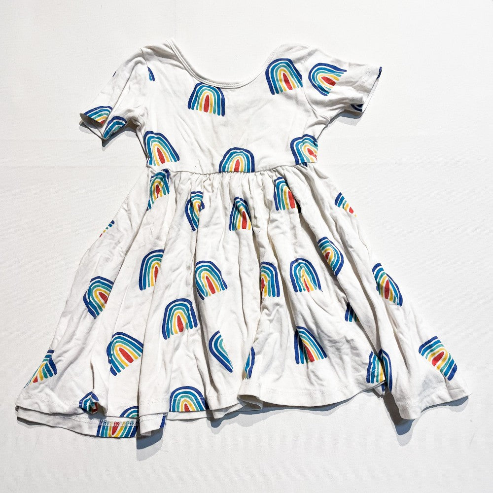 Kyte Dress 12-18M *Imperfection|110133