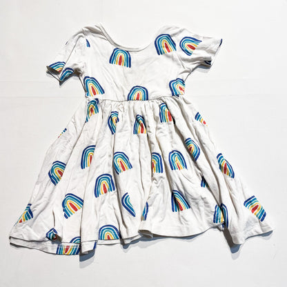 Kyte Dress 12-18M *Imperfection|110133