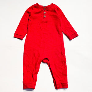 Old Navy Romper 3-6M|149065