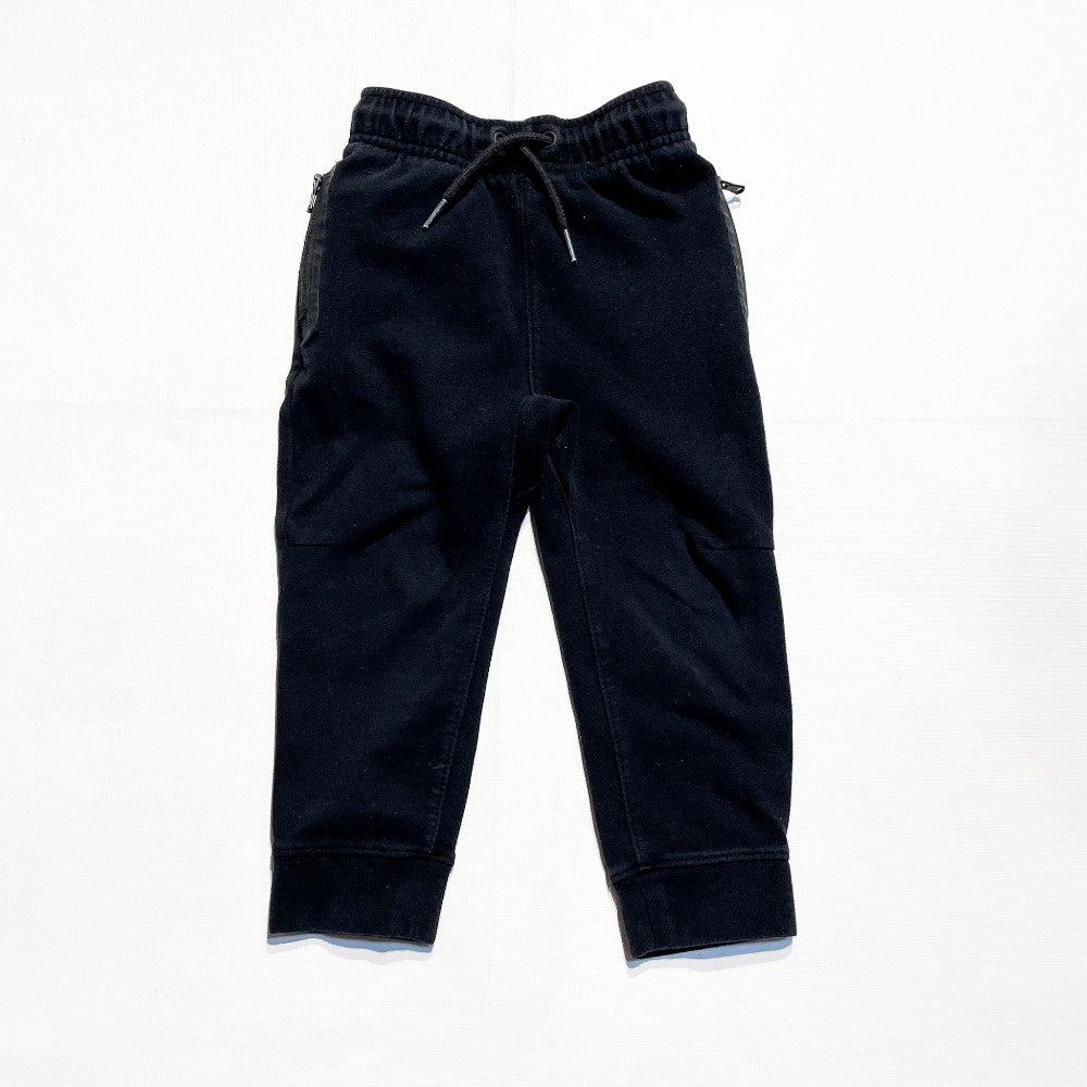 Old Navy Pants 2Y|162217