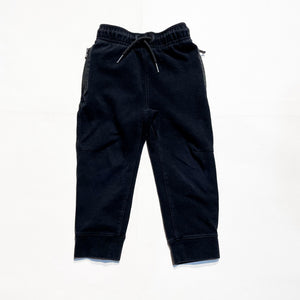 Old Navy Pants 2Y|162217